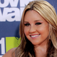 Image for article titled Amanda Bynes' Driving Is Not All That
